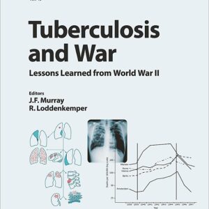 Tuberculosis and War: Lessons Learned from World War II