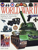 World War II