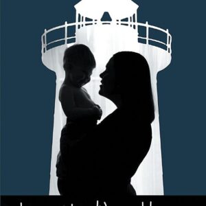 Isaac's Way Home: A Mother's Memoir
