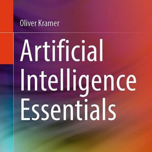 Artificial Intelligence Essentials