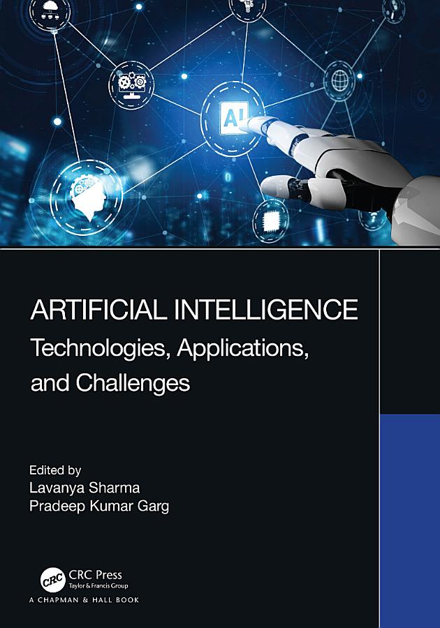 Artificial Intelligence: Technologies, Applications, and Challenges