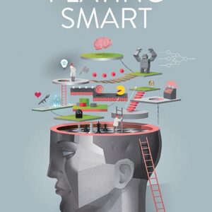 Playing Smart: On Games, Intelligence, and Artificial Intelligence