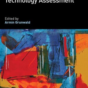 Handbook of Technology Assessment