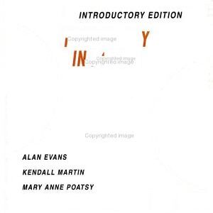 Technology in Action, Introduction