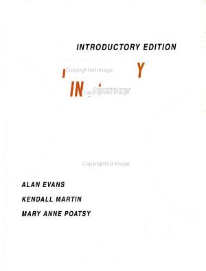 Technology in Action, Introduction