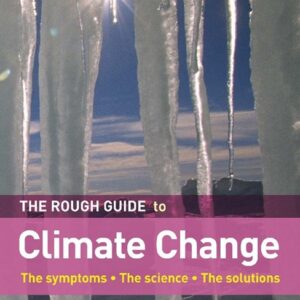 The Rough Guide to Climate Change