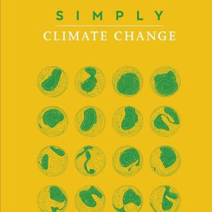 Simply Climate Change