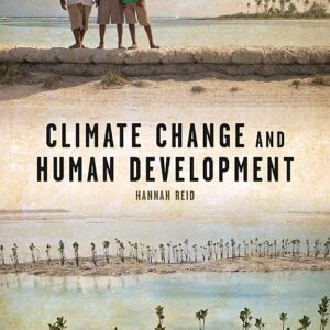 Climate Change and Human Development