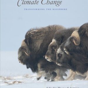 Biodiversity and Climate Change
