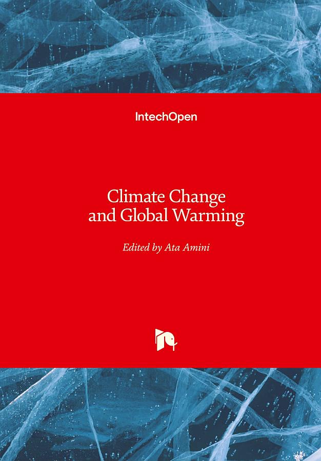 Climate Change and Global Warming