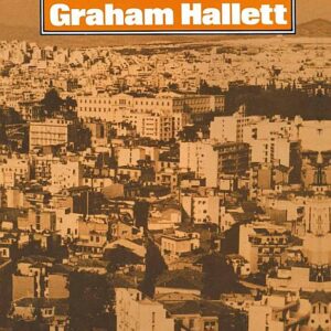 Urban Land Economics: Principles and Policy