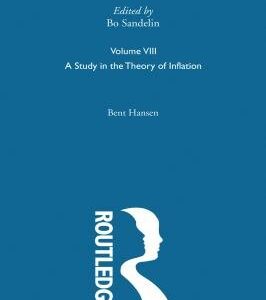 Swedish Economics