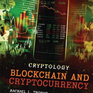 Blockchain and Cryptocurrency