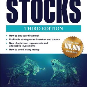 Understanding Stocks, Third Edition