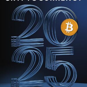 Cryptocurrency 2025: Navigating the Blockchain Revolution