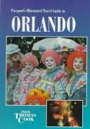 Passport's Illustrated Travel Guide to Orlando