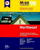Mobil 98: Northeast