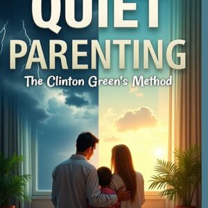 Quiet Parenting