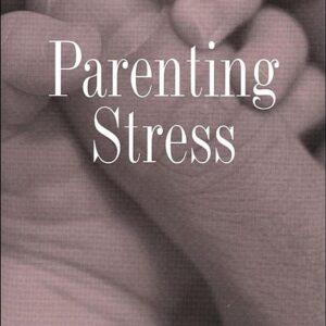 Parenting Stress