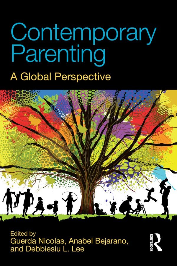 Contemporary Parenting: A Global Perspective