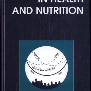 Lipids in Health and Nutrition