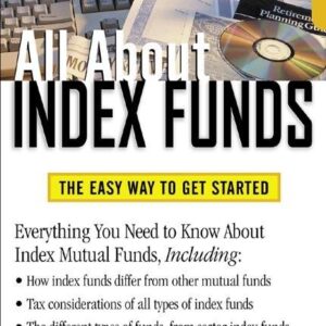 All About Index Funds