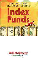 Index Funds: Strategies for Investment Success
