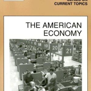 The American Economy