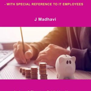 A Study On Investors Awareness And Preference Of Mutual Funds With Special Reference To It Employees