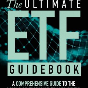 The ETFs Handbook