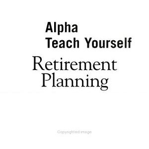 Retirement Planning in 24 Hours