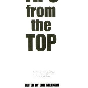 Tips from the Top: Targeted Advice from America's Top Money Minds
