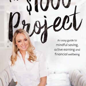 The $1000 Project