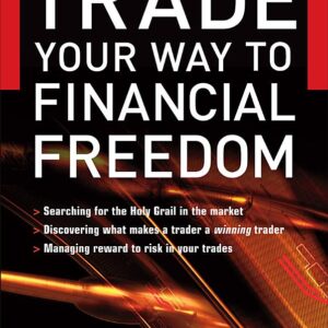 Trade Your Way to Financial Freedom