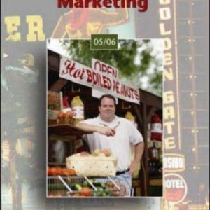 Marketing 05/06