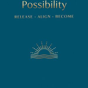 The Book of Possibility