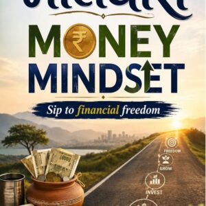 Money Mindset
