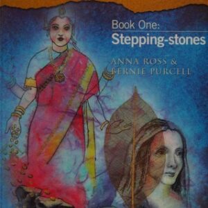 The Way to Wealth: Stepping stones