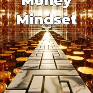 Money Mindset
