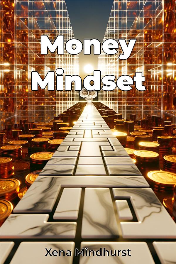 Money Mindset