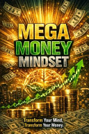 Mega Money Mindset: Transform Your Mind, Transform Your Money