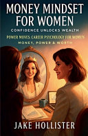 Money Mindset for Women