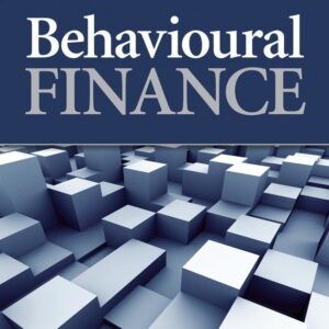 Behavioural Finance