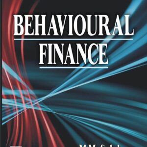 BEHAVIOURAL FINANCE