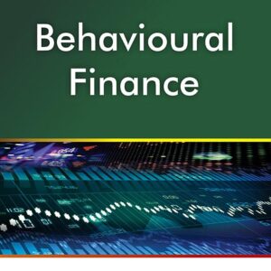 Behavioural Finance