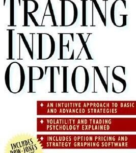 Trading Index Options
