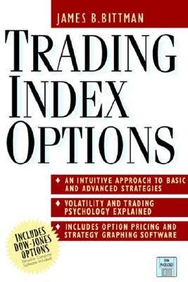Trading Index Options