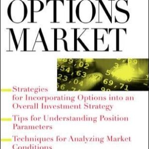 Fundamentals of Options Market