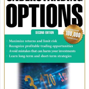 Understanding Options 2E