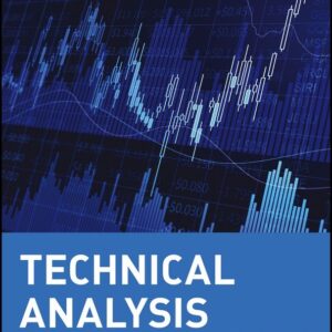 Technical Analysis, Study Guide